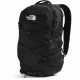 Mochila Deportiva The North Face Borealis Classic Negro