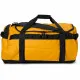 Gym Bag The North Face Base Camp Duffel Black