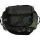 Mochila Deportiva Whistler Rhorsh Verde oscuro 40 L