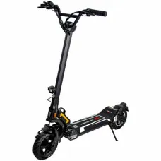 Patinete Eléctrico Dualtron TOGO LIMITED Negro 25 km/h