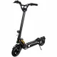 Electric Scooter Dualtron TOGO LIMITED Black 25 km/h