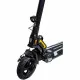 Electric Scooter Dualtron TOGO LIMITED Black 25 km/h