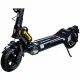 Electric Scooter Dualtron TOGO LIMITED Black 25 km/h