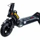 Electric Scooter Dualtron TOGO LIMITED Black 25 km/h