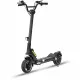 Patinete Eléctrico Dualtron TOGO Negro 25 km/h 600 W