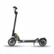 Patinete Eléctrico Dualtron TOGO Negro 25 km/h 600 W