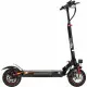 Electric Scooter Urbanglide ECROSS PRO LITE 2 Black 25 km/h