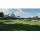 Xbox Series X Video Game 2K GAMES PGA Tour 2K25