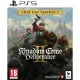Videojuego PlayStation 5 Deep Silver Kingdom Come: Deliverance II