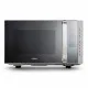 Microwave Medion MD17495 Grey 800 W 23 L
