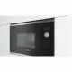 Microwave BOSCH BFL523MS1F Grey 800 W