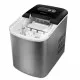 Ice Maker Medion MD17739 120 W 700 ml