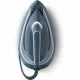 Centro de Planchado Philips PSG6042-20 2400 W