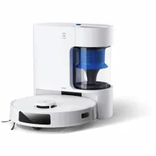 Robot Vacuum Cleaner ECOVACS DEEBOT N20 PLUS