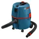 Aspirador BOSCH GAS 20 L SFC 20 L