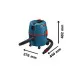 Aspirador BOSCH GAS 20 L SFC 20 L