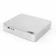 Mini PC Lenovo Mini 01IRH8 16 GB RAM intel core i5-13420h 512 GB SSD