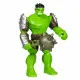 Figura Articulada Hasbro Marvel Avengers