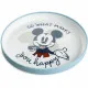 Cubiertos ThermoBaby PIECE MEAL SET MICKEY CUP / BOWL / PLATE