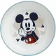 Cubiertos ThermoBaby PIECE MEAL SET MICKEY CUP / BOWL / PLATE
