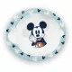 Dinnerware Set ThermoBaby MICROWAVE MEAL SET BOWL + MICKEY SPOON