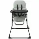Silla para Niños ThermoBaby HANDY Negro Verde