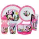 Dinnerware Set Fun House 006377