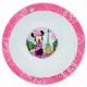 Dinnerware Set Fun House 006377