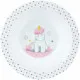 Dinnerware Set Fun House 006319