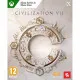 Videojuego Xbox One 2K GAMES Civilization VII