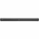 Soundbar Sencor SSB 4450BS Black Grey 200 W