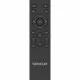 Soundbar Sencor SSB 4450BS Black Grey 200 W