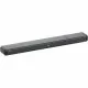 Soundbar Sencor SSB 4450BS Black Grey 200 W