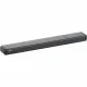 Soundbar Sencor SSB 4450BS Black Grey 200 W
