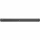 Soundbar Sencor SSB 4450BS Black Grey 200 W