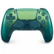 Gaming Control Sony DualSense Wireless Controller Green