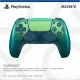 Gaming Control Sony DualSense Wireless Controller Green