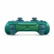 Gaming Control Sony DualSense Wireless Controller Green