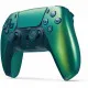 Gaming Control Sony DualSense Wireless Controller Green