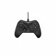 Xbox One Controller The G-Lab K-PAD HELIUM Black