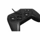 Xbox One Controller The G-Lab K-PAD HELIUM Black