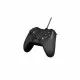 Xbox One Controller The G-Lab K-PAD HELIUM Black