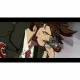 Video game for Switch Bandai Namco Guilty Gear - Strive