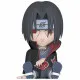 Collectable Figures Plastoy Itachi