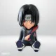 Collectable Figures Plastoy Itachi
