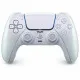 Mando PS5 DualSense Sony Chroma Pearl