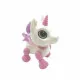 Robot Lexibook Power Unicorn Mini