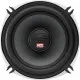 Speakers Mtx Audio TX650C