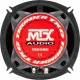 Speakers Mtx Audio TX650C