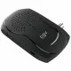 TDT Tuner CGV PREMIO EASYONE HD4